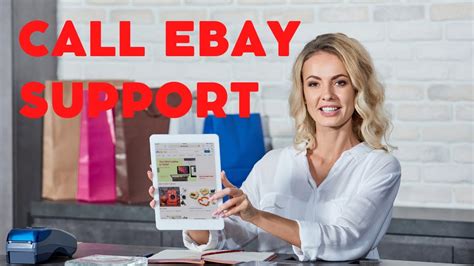 chatebaye|Contact eBay 